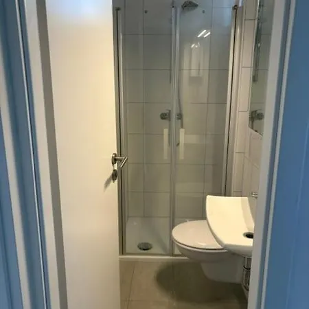 Herz Apartmán *